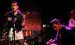 Kitty, Daisy and Lewis