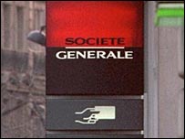 SocGen