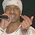Click on me to watch my performance - Mumzy