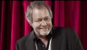 David Soul