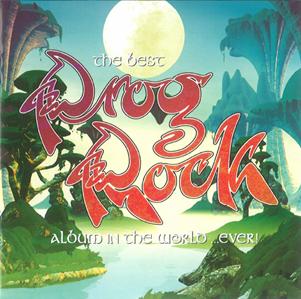 cover_124661052008.jpg