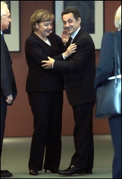 merkel.jpg
