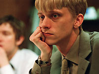 gareth