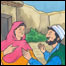 خانۀ نو زندگی نو