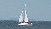 Sailing yachts