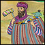 بنجاره والا