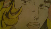 Face thing