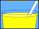Today is Lemonade