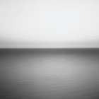 No Line On The Horizon