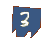 Three