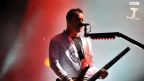 Muse