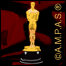 Oscar