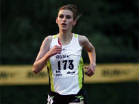 Katie Knowles