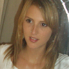Lucy BA