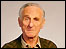 An old man