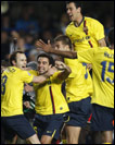 barcelonafinal106133.jpg