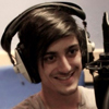 Alexander Pettitt