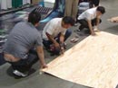 DIY