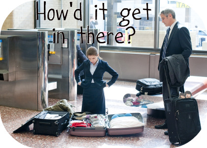 tshirtcase.jpg