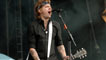 Dropkick Murphys