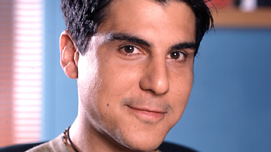 Greg