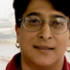 Filmmaker Anuradha Chandra