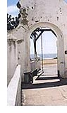 Cape Coast Castle
