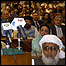 قومی اسمبلی(فائل فوٹو)