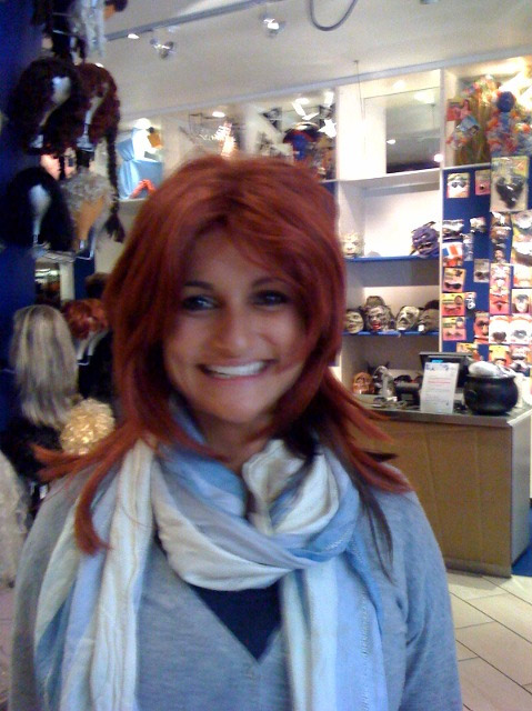 natasha1.jpg