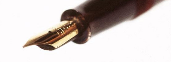 Handwriting