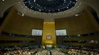 President U Thein Sein