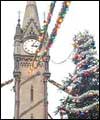 Clock Tower