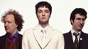 Chris Addison in The Department