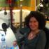 Author Francesca Simon - 9th September