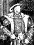 Harri'r Wythfed