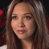 Myleene Klass