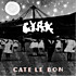 Review of Cyrk