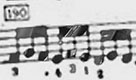 musical score