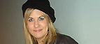 Kate Fox