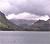 Llyn Nantlle Uchaf