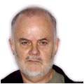 John - DJ