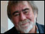 Alan Bleasdale (C) Tony Brown