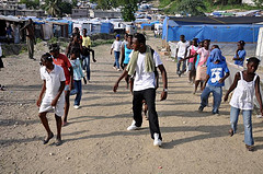 Haitidance.jpg