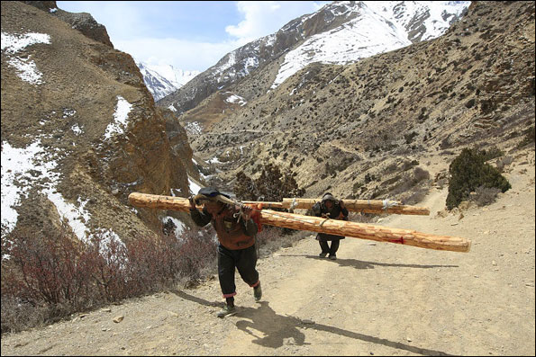 nepal_15.jpg