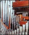 Magnificent Music Machines