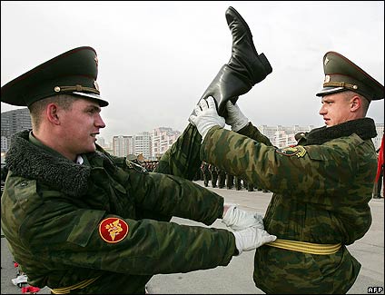 warmup_afp424.jpg