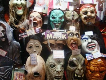 halloweenmasks.JPG