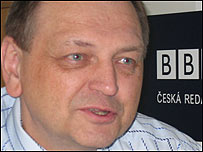 Jan Kasal 