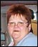 Pat Graham