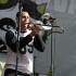 Less than Jake